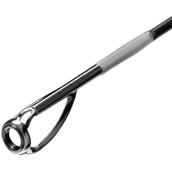 Вершинка Favorite Creed TIP CRD-762ML 2.29m 5-18g Ex.Fast, фото , изображение 2